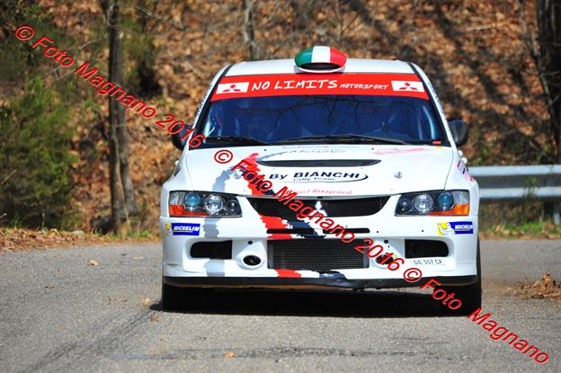 DSC_6645.JPG